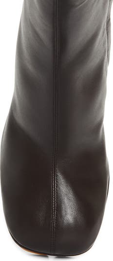 Bottega Veneta Shore Bootie (Women) | Nordstrom
