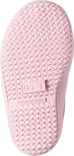 Kids' First Classic Rain Boot