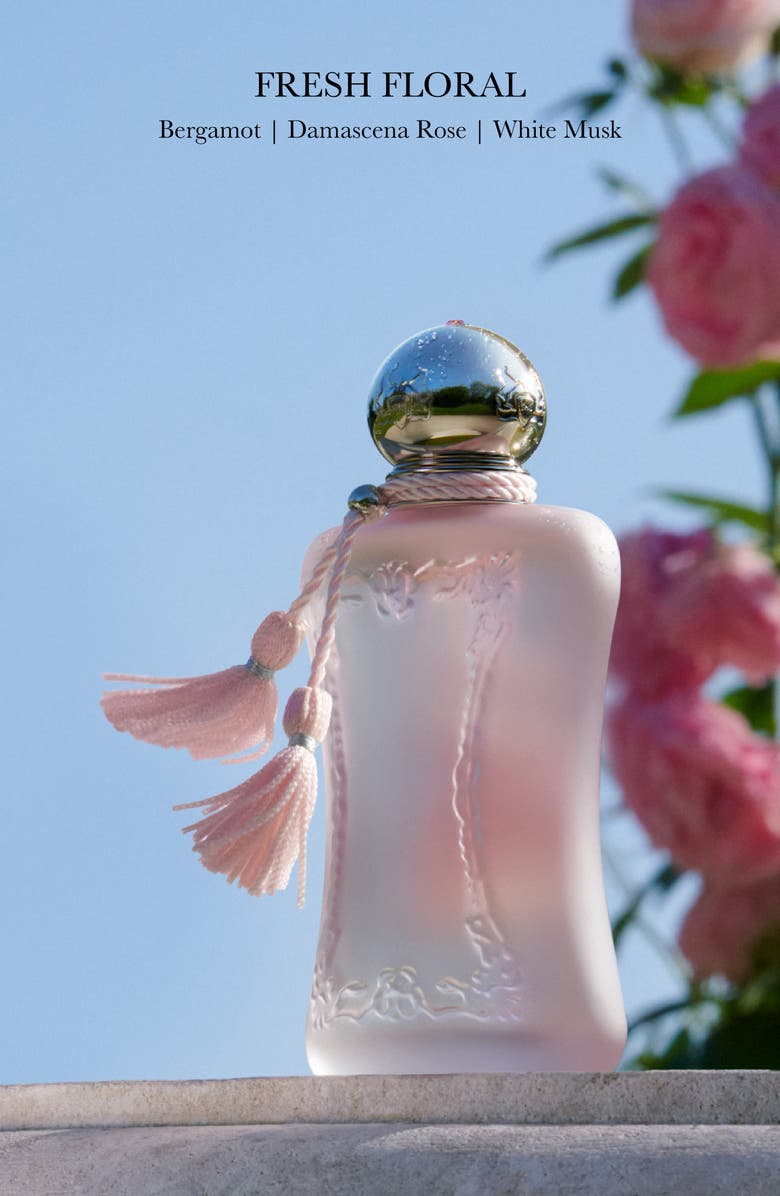 Parfums de Marly Delina La Rosée Eau de Parfum Spray, Alternate, color, 