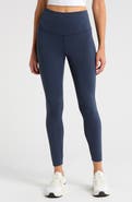 Rhone Revive 7/8 Leggings