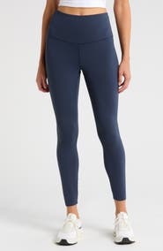Rhone Revive 7/8 Leggings