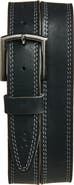 Robert Barakett Halifax Belt