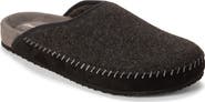 Dearfoams Peterson Scuff Slippers