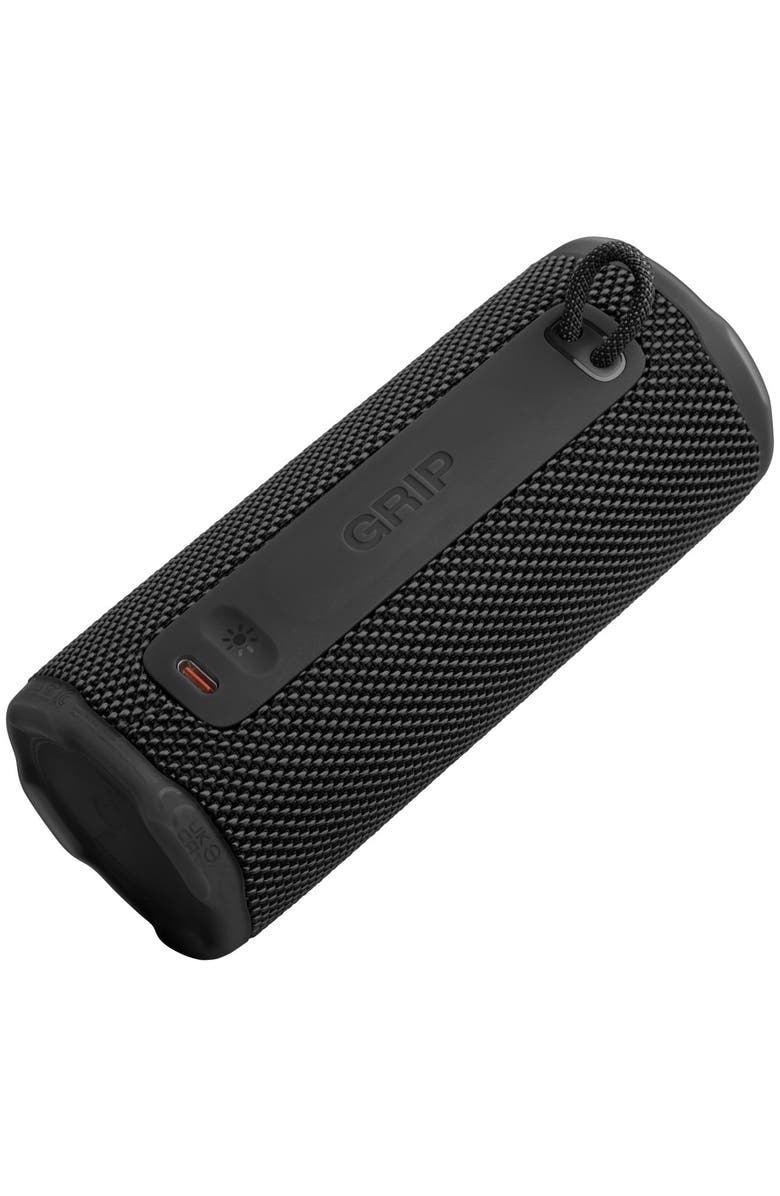 JBL Grip Bluetooth Speaker, Alternate, color, Black