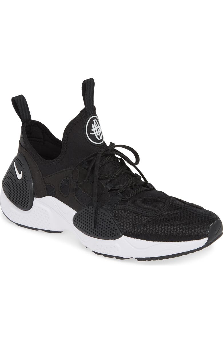 Nike Huarache Edge TXT Sneaker, Main, color,