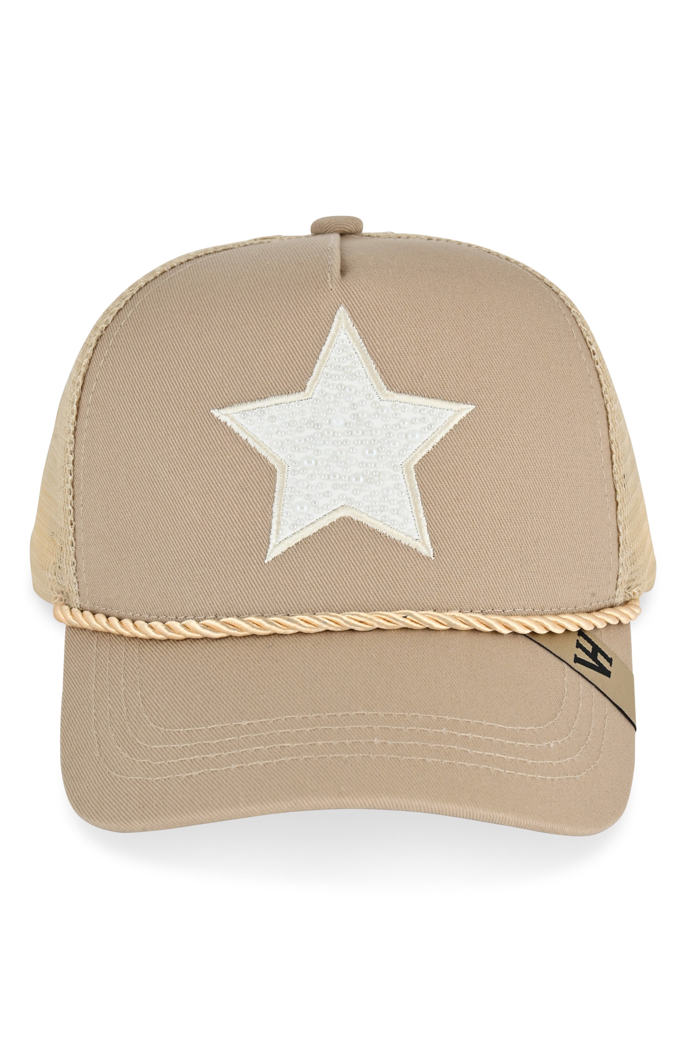selected BEIGE/ PEARL