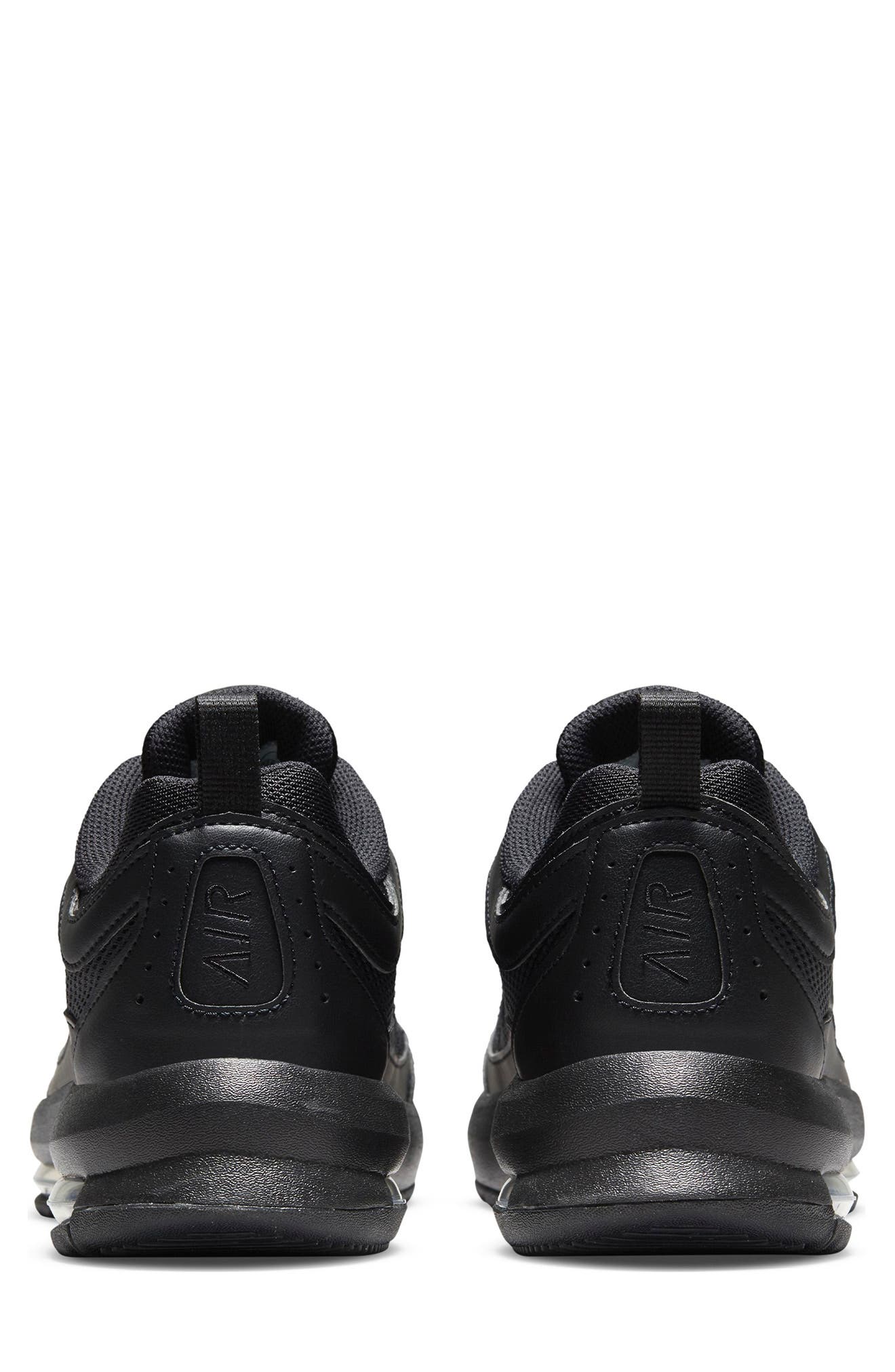 Nike Air Max AP Sneaker, Alternate, color, 