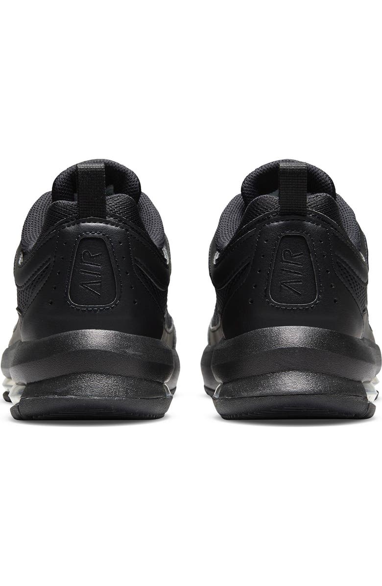 Nike Air Max AP Sneaker, Alternate, color,