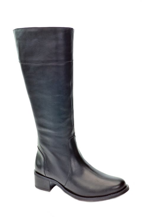 Ace Waterproof Boot (Women)