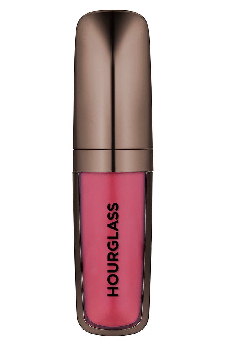 HOURGLASS Opaque Rouge Liquid Lipstick, Alternate, color, 
