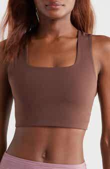 FP Movement by Free People FP Movement Win Win Racerback Bra