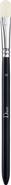 DIOR No. 13 Concealer Brush