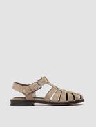 Officine Creative EMERALD 013 Sandal