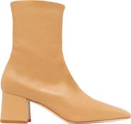 Daniella Shevel Milani Boot