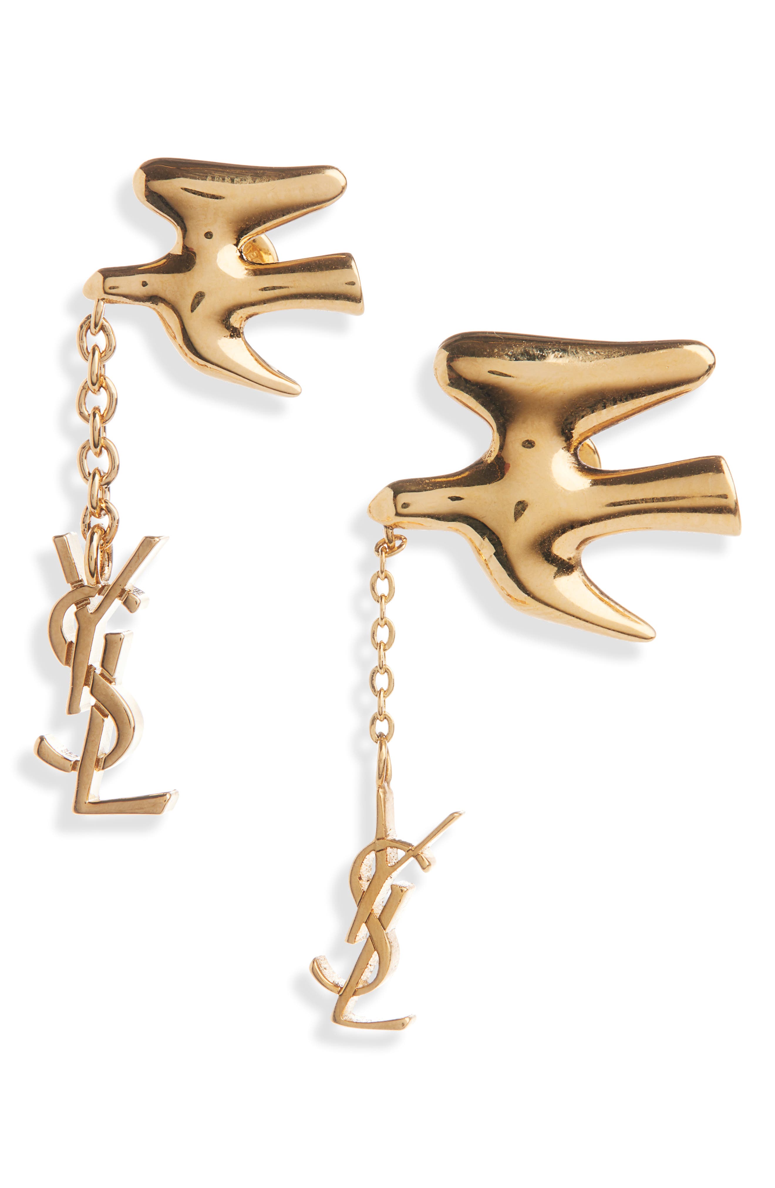 selected 8030 GOLD