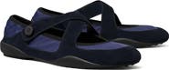Tory Burch Romy Mary Jane Flat
