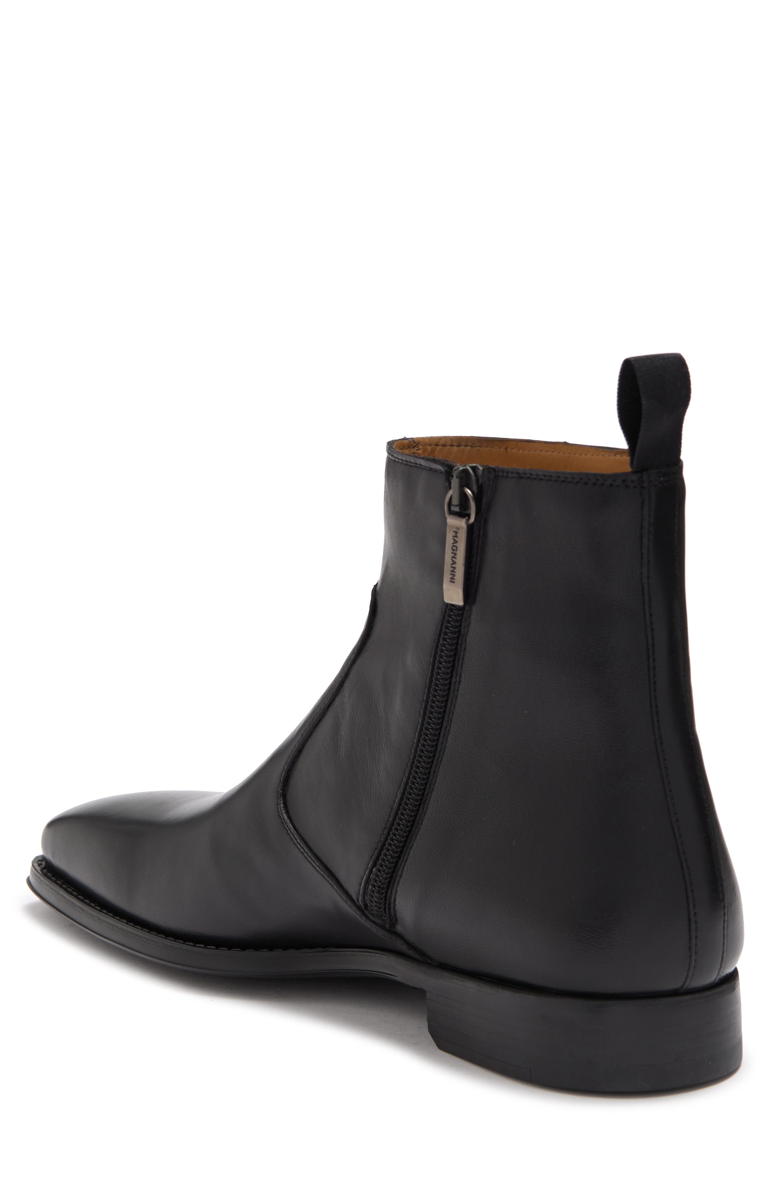Magnanni Vitelo Boot, Alternate, color, 