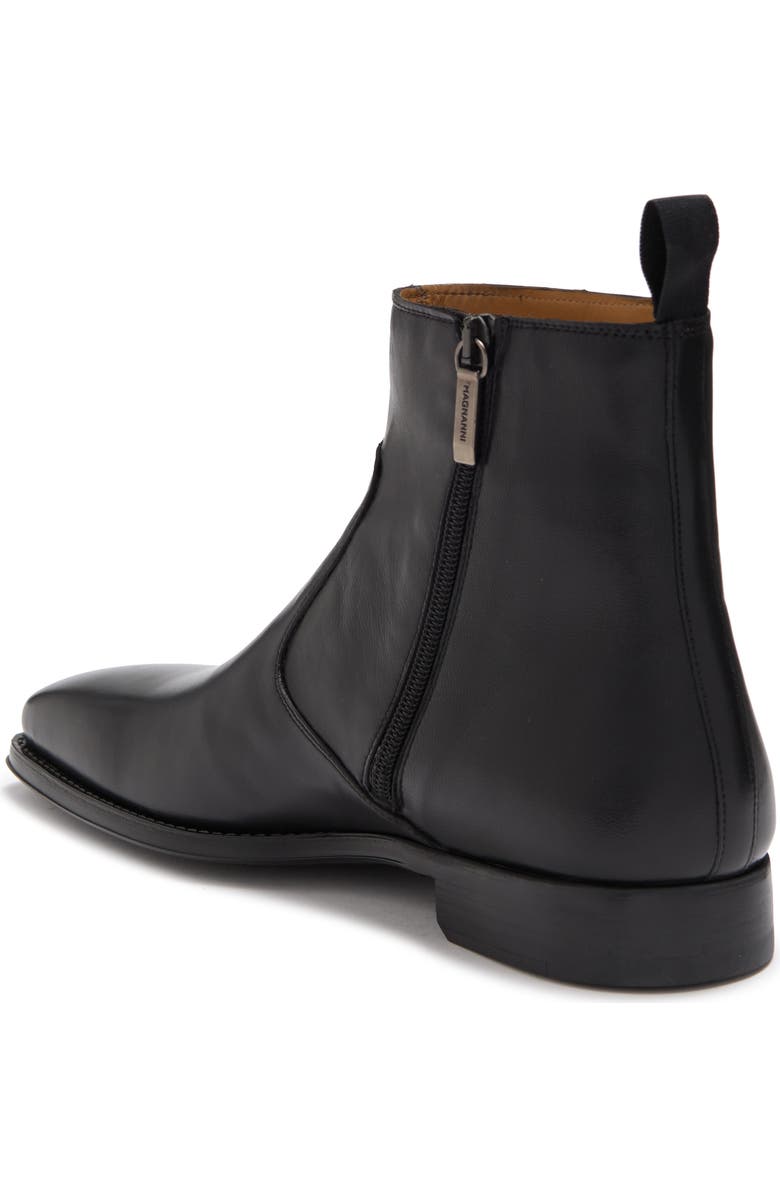 Magnanni Vitelo Boot, Alternate, color,