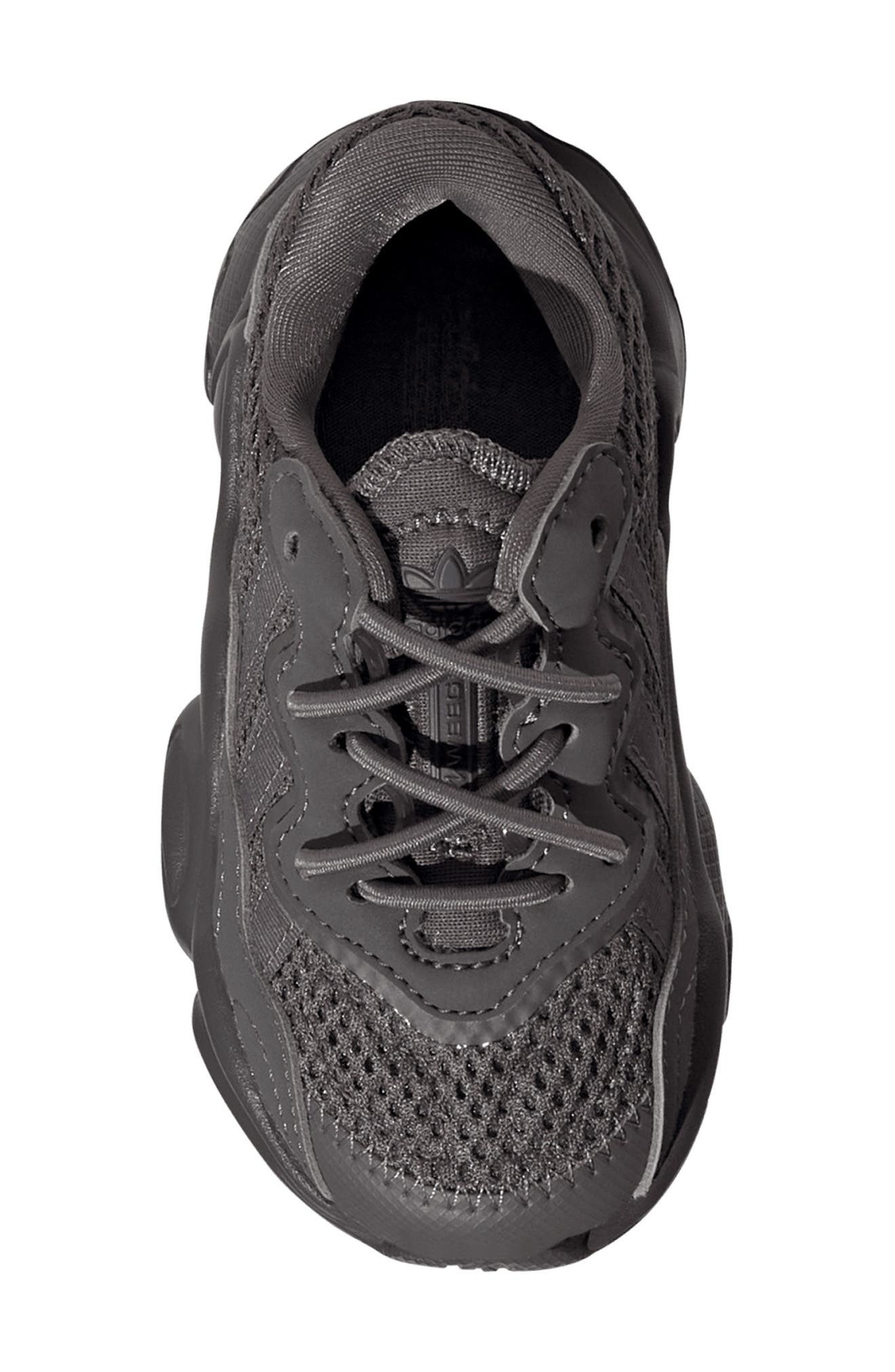 adidas Kids' Ozweego Sneaker, Alternate, color, 