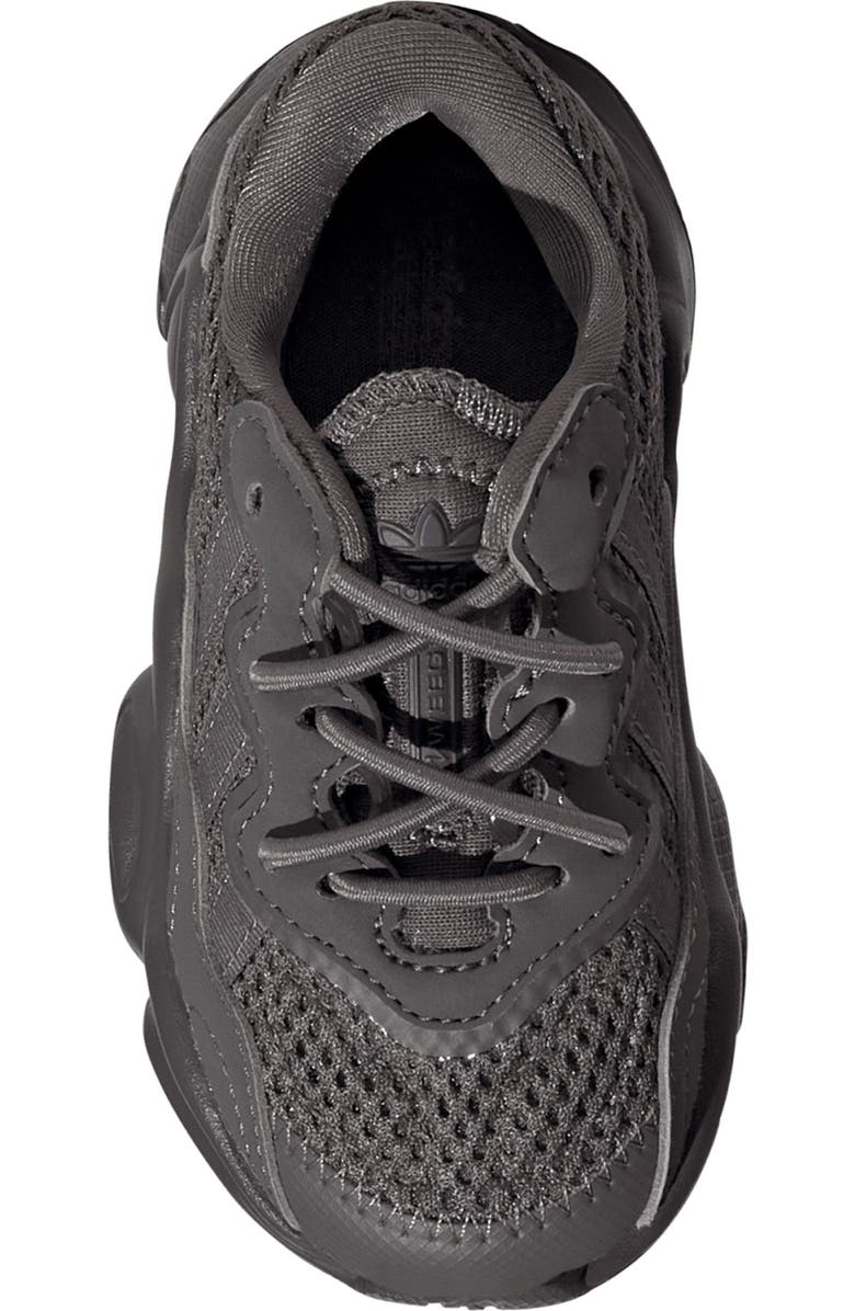 adidas Kids' Ozweego Sneaker, Alternate, color,