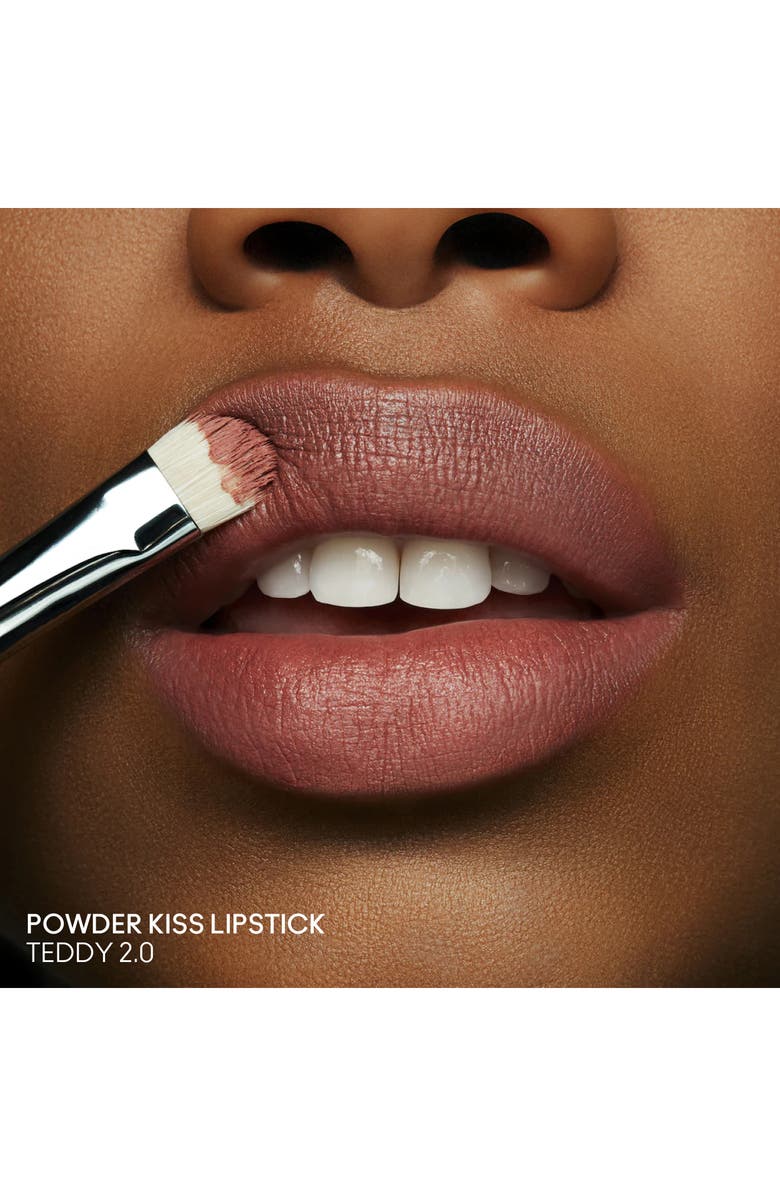 MAC Cosmetics Lip Kit 3-Piece Set (Nordstrom Exclusive) $73 Value, Alternate, color,