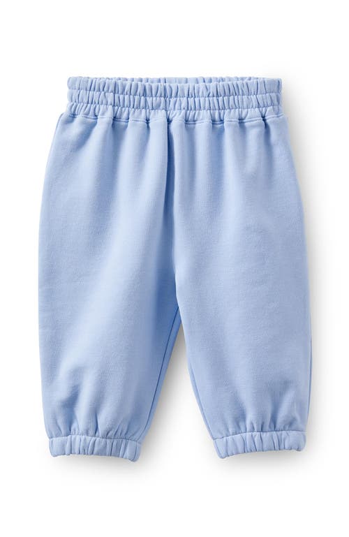 Cotton On Kids Riley Trackpant In Blue