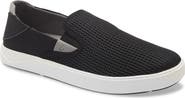 OluKai Lae'ahi Slip-On Sneaker