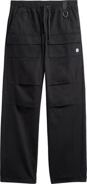 Billionaire Boys Club NSX Cargo Pants