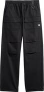 Billionaire Boys Club NSX Cargo Pants