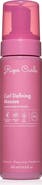 RIZOS CURLS Curl Defining Mousse