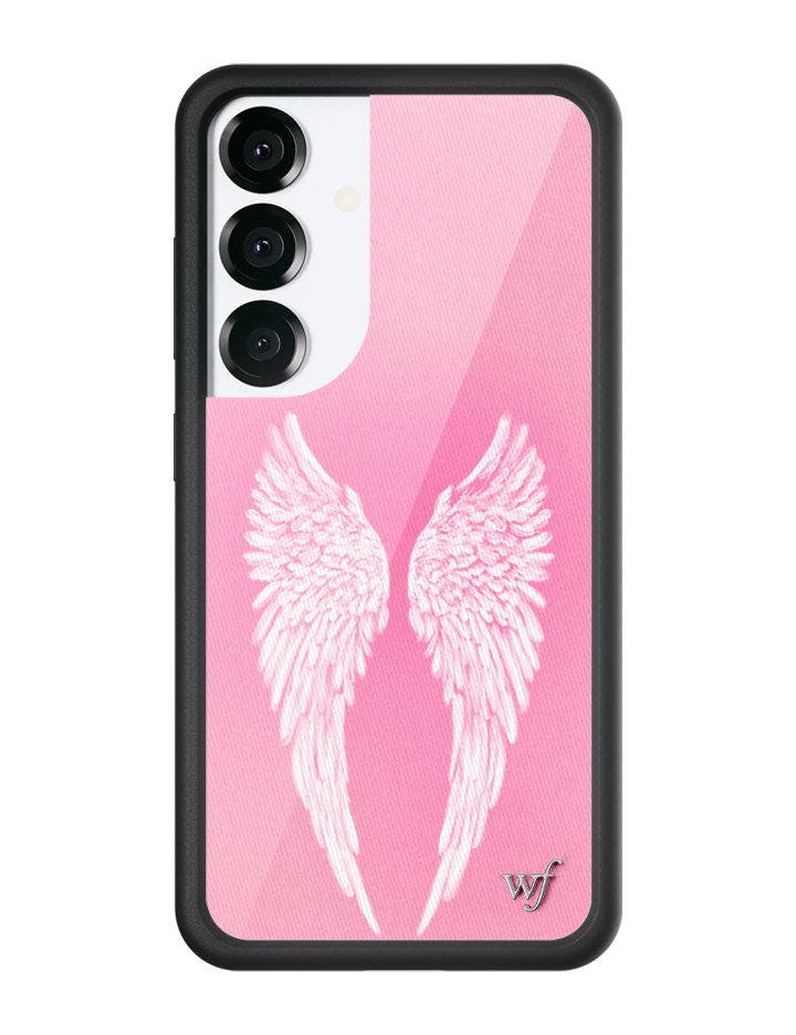 Galaxy S25