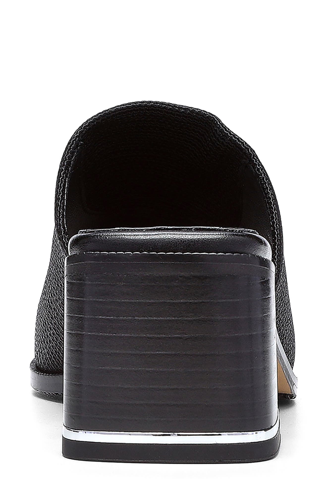 Donald Pliner Haze Slide Sandal, Alternate, color, 