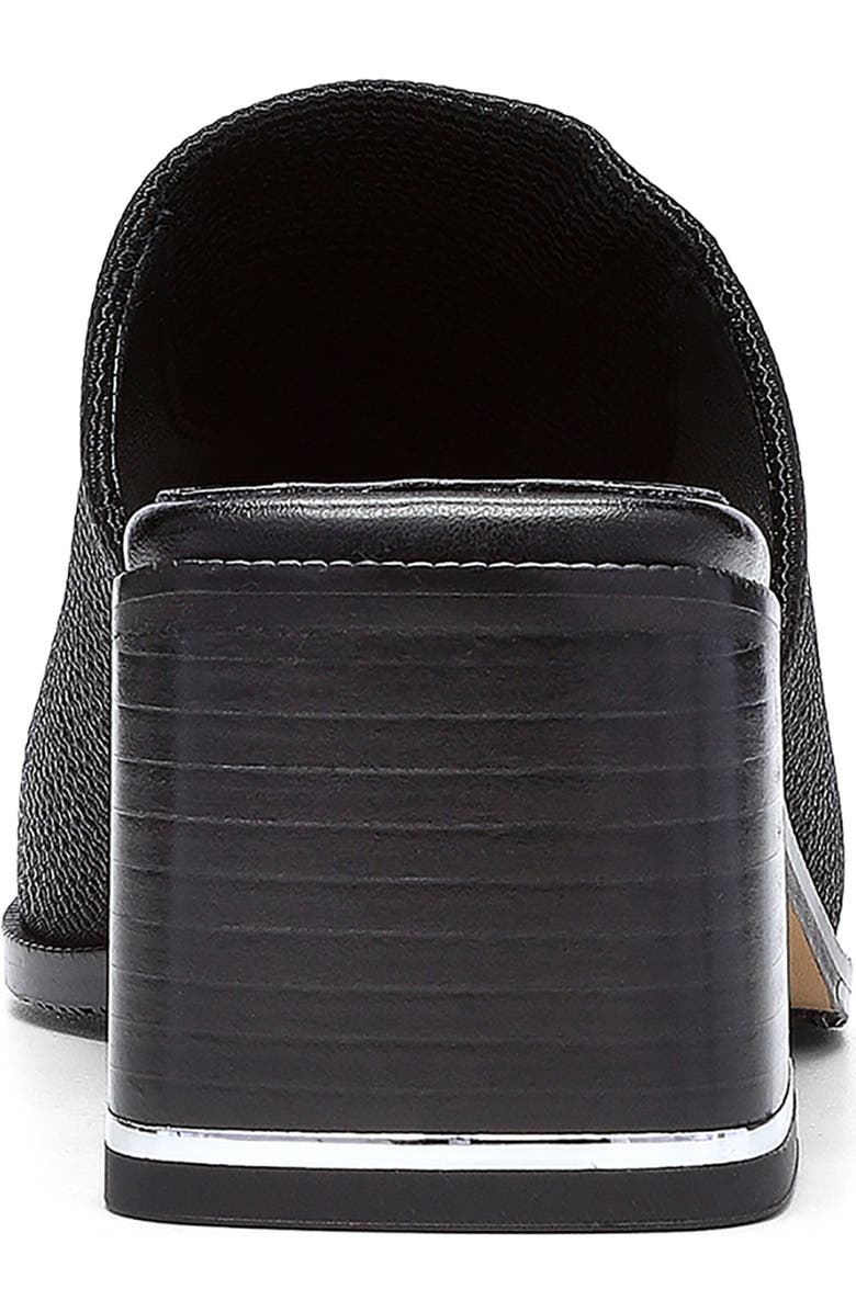 Donald Pliner Haze Slide Sandal, Alternate, color,