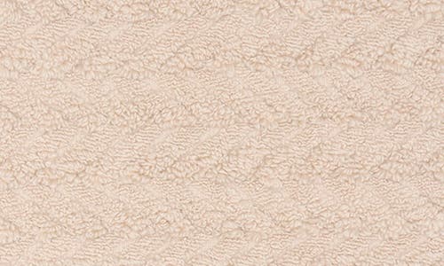 Matouk Seville Cotton Bath Towel In Alabaster