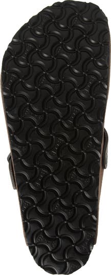 Birkenstock Boston Clog (Men) | Nordstrom