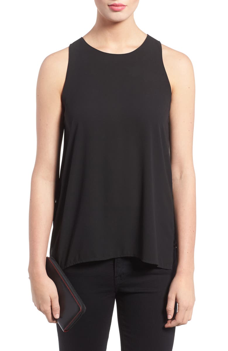 LODIS Los Angeles Lodis Ada RFID Zip Around Wallet, Alternate, color, 