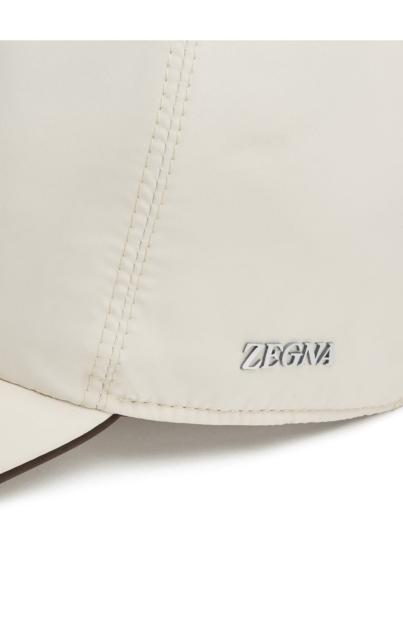 Zephyr Baseball Cap (Men) | Nordstrom