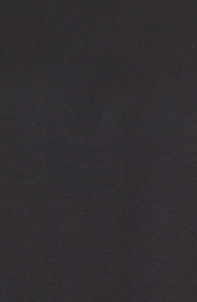 NIC+ZOE 'Perfect Layer' Tank, Alternate, color,