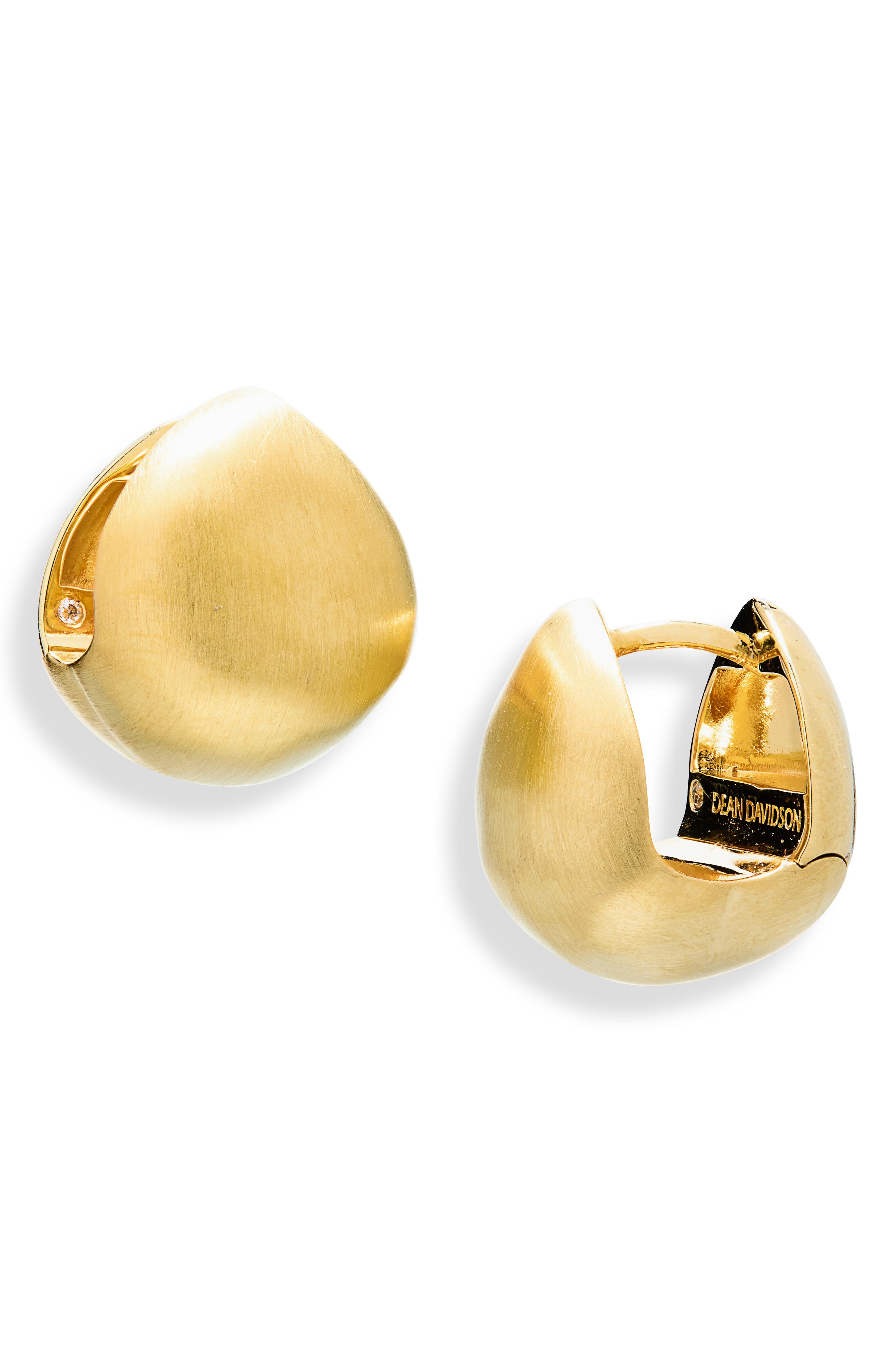 selected GOLD
