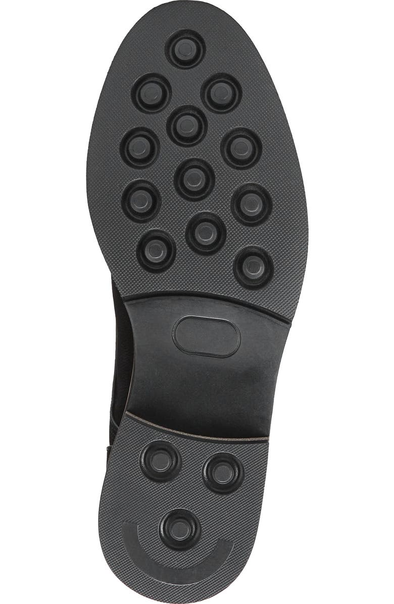 Dr. Scholl's Weekly Cap Toe Derby, Alternate, color,