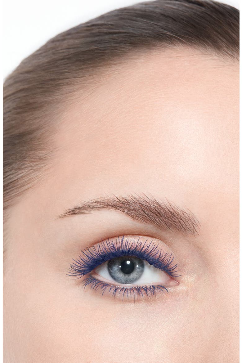 CHANEL NOIR ALLURE Mascara (Women) | Nordstrom