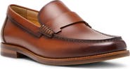 Steve Madden Colver Loafer