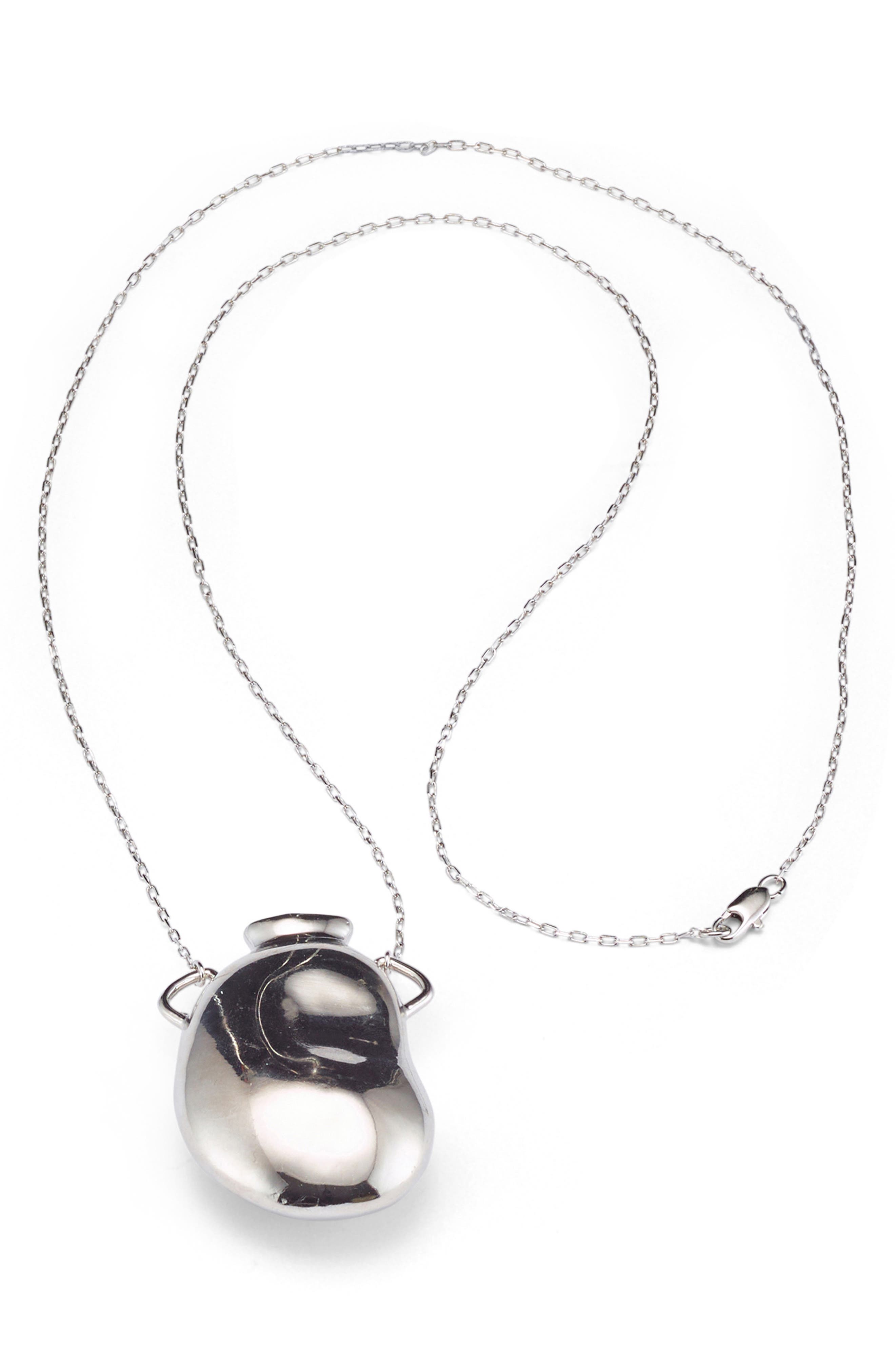 selected RHODIUM