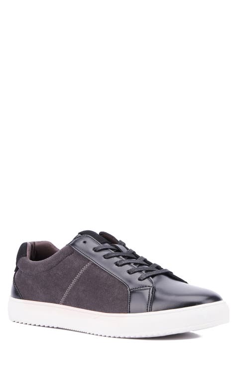 Randall Sneaker (Men)