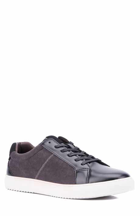 Randall Sneaker
