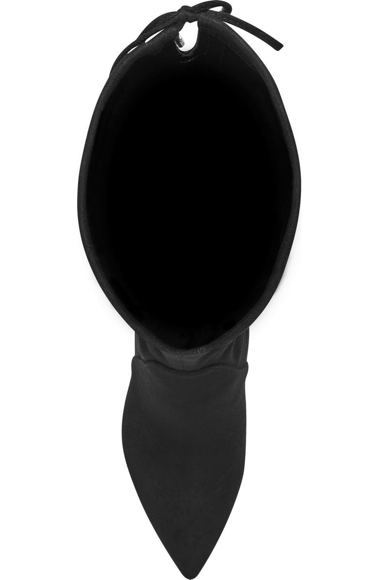 Marc Fisher LTD Ulona Over the Knee Boot, Alternate, color,