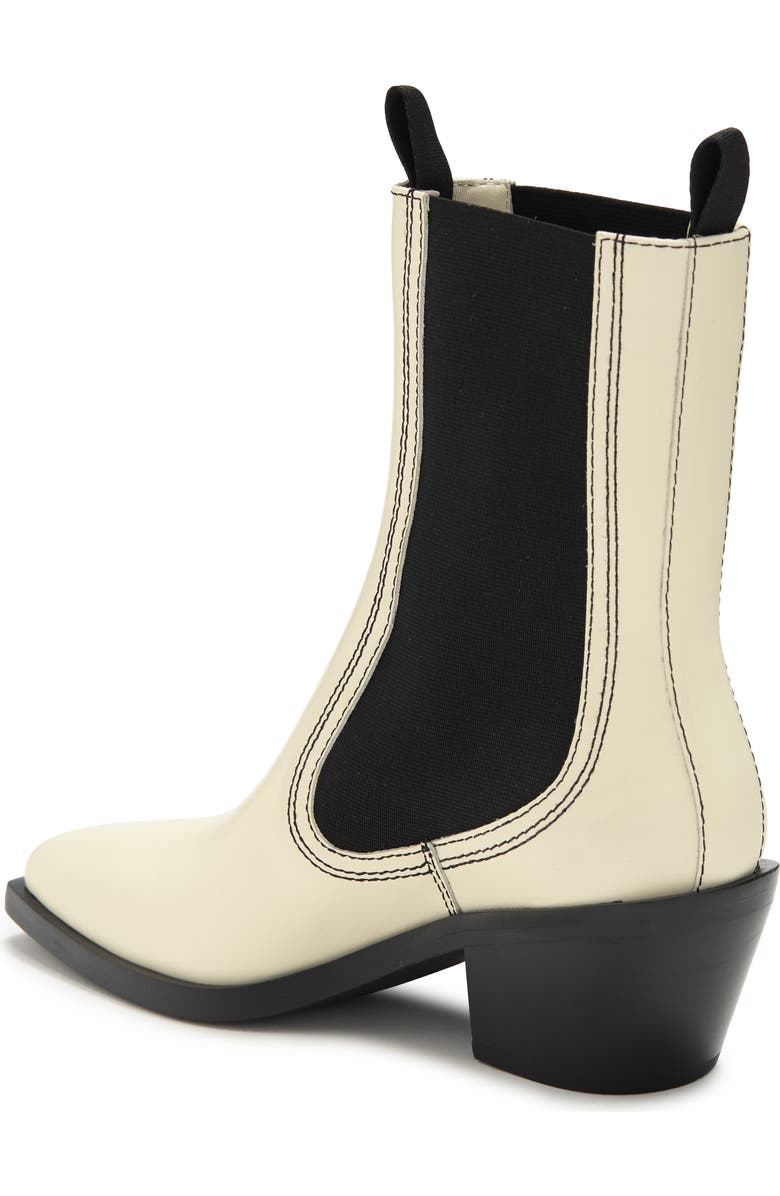 Loeffler Randall Nat Chelsea Boot, Alternate, color,