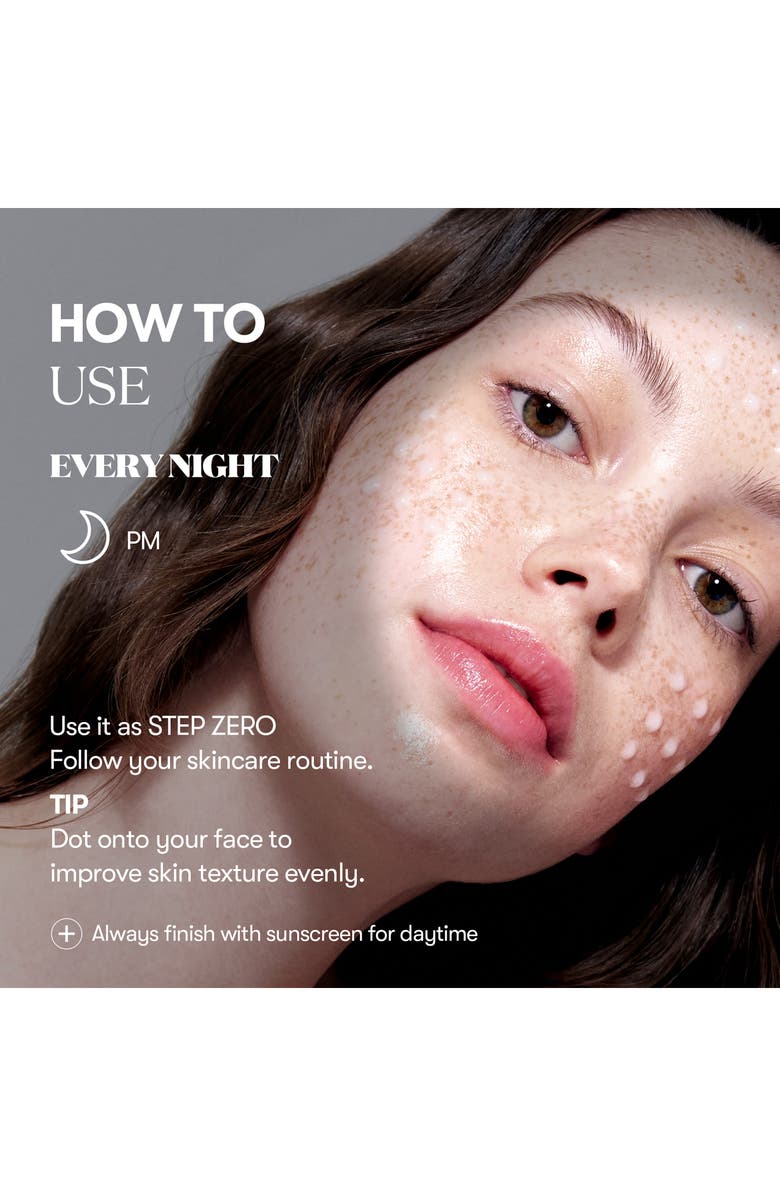 VT COSMETICS Collagen Reedle Shot 100, Alternate, color, Pink