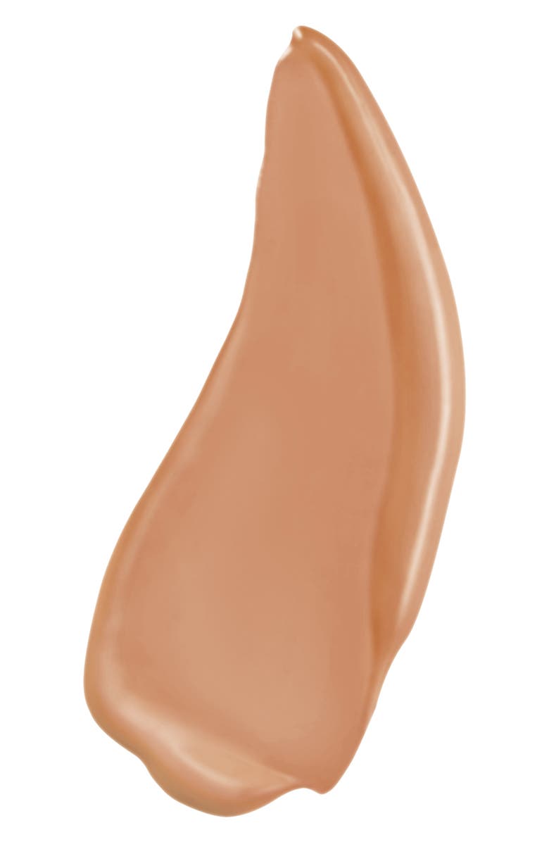 Givenchy Prisme Primer, Alternate, color,