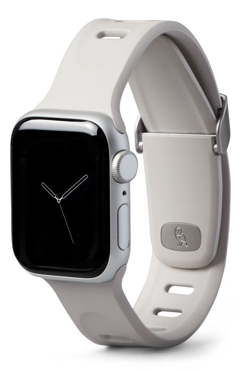 Small Venture Apple Watch® Watchband